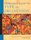 Introduction to Type in Organizations - Krebs Hirsh, Sandra, Jean M. Kummerow