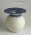 Hazel Johnston: Porcelain - Simon Johnston, Sarah Stoten