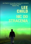 Nic do stracenia - Lee Child