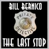 Cooper Collection 017 (The Last Stop) - Bill Bernico