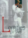 Lemties piršlys - Judith McNaught, Dalia Žukauskienė