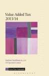 Core Tax Annual: Vat 2013/14 - Andrew Needham