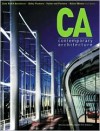 Ca2: Contemporary Architecture 2 - Images Publishing