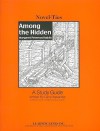 Among the Hidden - Carol Alexander, Rikki Kessler