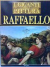 Raffaello - Unknown