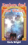 Zephan and the Vision - Chris Wright