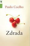 Zdrada - Paulo Coelho