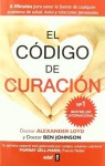 CODIGO DE CURACIÓN, EL (Plus Vitae) (Spanish Edition) - Alexander Lloyd, Vázquez Alonso, Mariano José