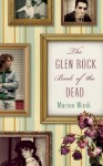 The Glen Rock Book of the Dead - Marion Winik