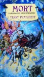 Mort - Terry Pratchett