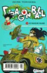 De Magische Waaier (Dragon Ball, #3) - Akira Toriyama