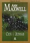 Cień i jedwab - Ann Maxwell