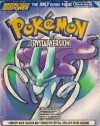 Pokemon Crystal Version: The Official Nintendo Player's Guide - Nintendo