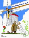 Windmills Activity Book - James Owens