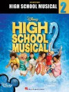 High School Musical 2 (Big-Note Piano) - N.B. Grace