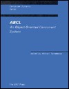 Abcl: An Object-Oriented Concurrent System - Akinori Yonezawa