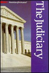 The Judiciary - Carl R. Green, William R. Sanford