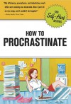 How to Procrastinate - Knock Knock