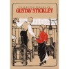 Collected Works of Gustav Stickley - Stephen Gray