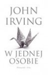 W jednej osobie - John Irving