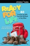 Ready for Life - Dave Veerman