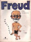 Freud para inconscientes - Javier Covo Torres