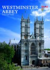 Westminster Abbey: A Souvenir Guide - Esme West