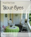 Your Eyes - Angela Lam Turpin