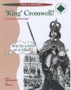 King' Cromwell?: Pupil's Book: Year 8 (This Is History!) - Ian Dawson