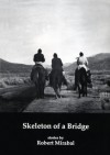 Skeleton of a Bridge - Robert Mirabal