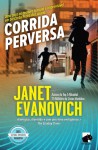 Corrida Perversa - Janet Evanovich