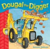 Dougal the Digger - Benedict Blathwayt