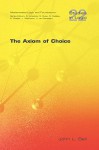 The Axiom of Choice (Studies in Logic Series) - J.L. Bell