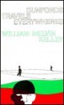 Dunford's Travels Everywheres - William Melvin Kelley