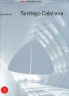 Santiago Calatrava - Luca Molinari