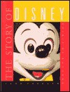 The Story of Disney - John Passaro