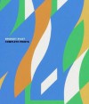 Bridget Riley: Complete Prints 1962-2012 - Bridget Riley