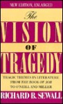 The Vision of Tragedy - Richard B. Sewall