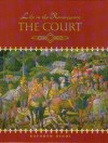 The Court - Kathryn Hinds