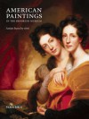 American Paintings in the Brooklyn Museum: Artists Born by 1876 - Brooklyn Museum