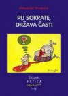 Pij Sokrate, država časti - Aleksandar Novaković