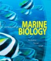 Introduction to Marine Biology - George Karleskint