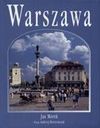 Warszawa - Jan. Morek