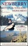 Newberry National Volcanic Monument: America's Newest National Monument, an Oregon Documentary - Stuart G. Garrett, Bert Webber