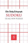 Daily Telegraph Sudoku 8 - Telegraph Group Limited