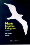 Martı Jonathan Livingston - Richard Bach, Kader Ay Demireğen