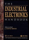 The Industrial Electronics Handbook - J. David Irwin