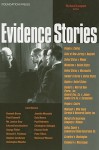 Evidence Stories - Richard O. Lempert