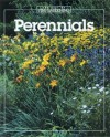 Perennials - Fine Gardening Magazine