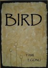 Bird (ebook #1) - Tami Egonu